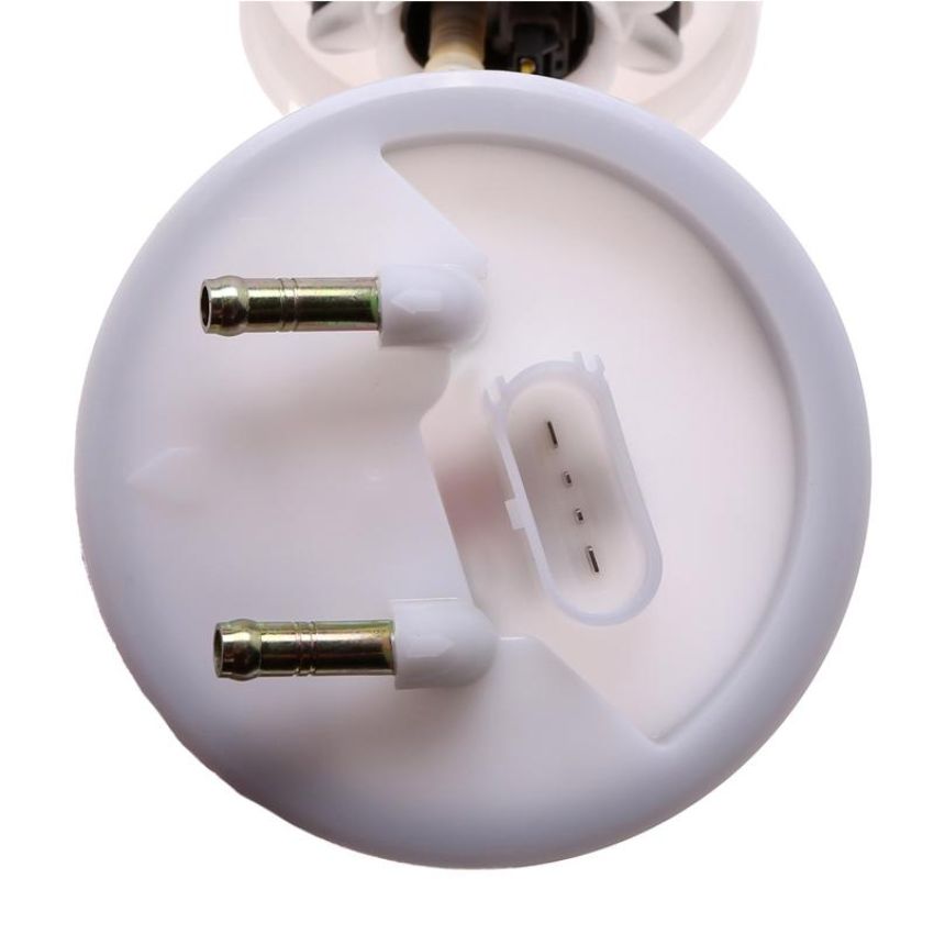 CARTER FUEL PUMPS P77355M Fuel Pump Module Assembly