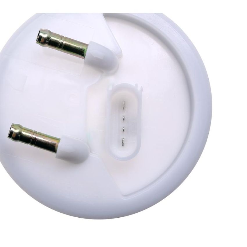 CARTER FUEL PUMPS P77355M Fuel Pump Module Assembly