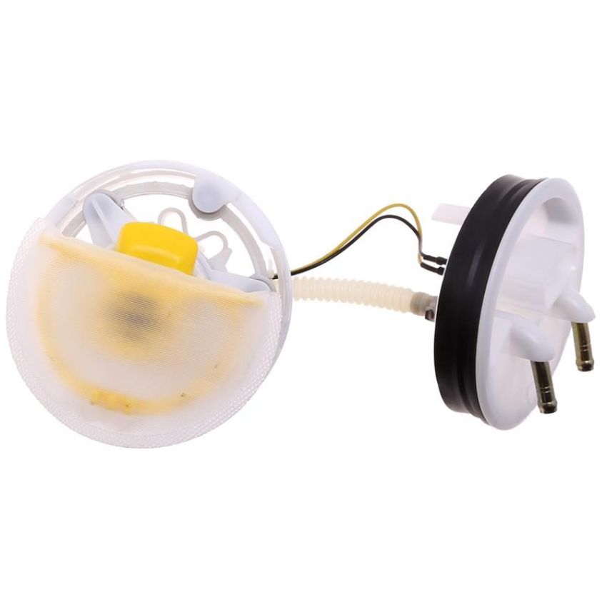 CARTER FUEL PUMPS P77355M Fuel Pump Module Assembly