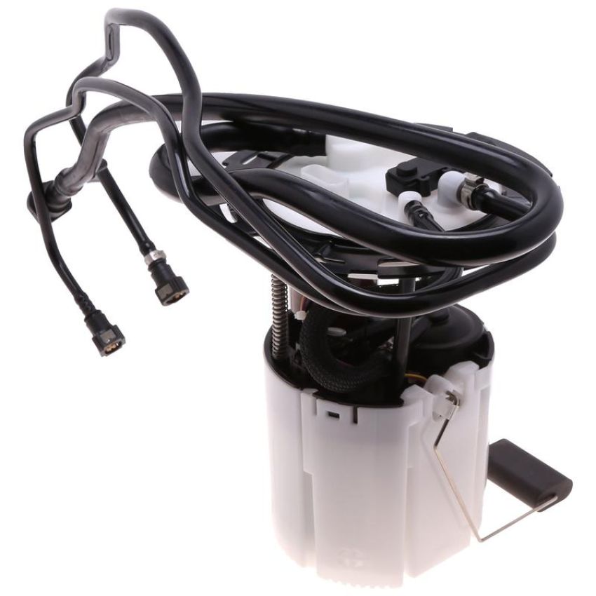 CARTER FUEL PUMPS P77357M Fuel Pump Module Assembly