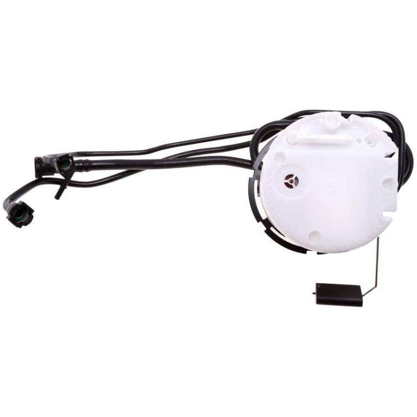 CARTER FUEL PUMPS P77357M Fuel Pump Module Assembly