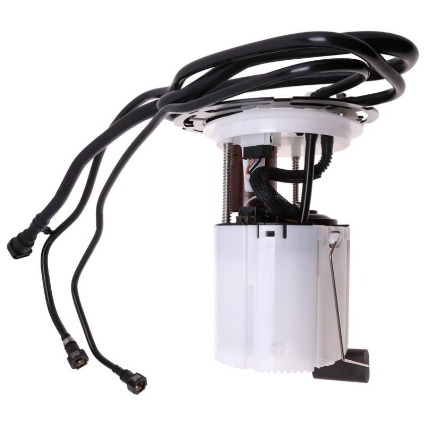 CARTER FUEL PUMPS P77357M Fuel Pump Module Assembly
