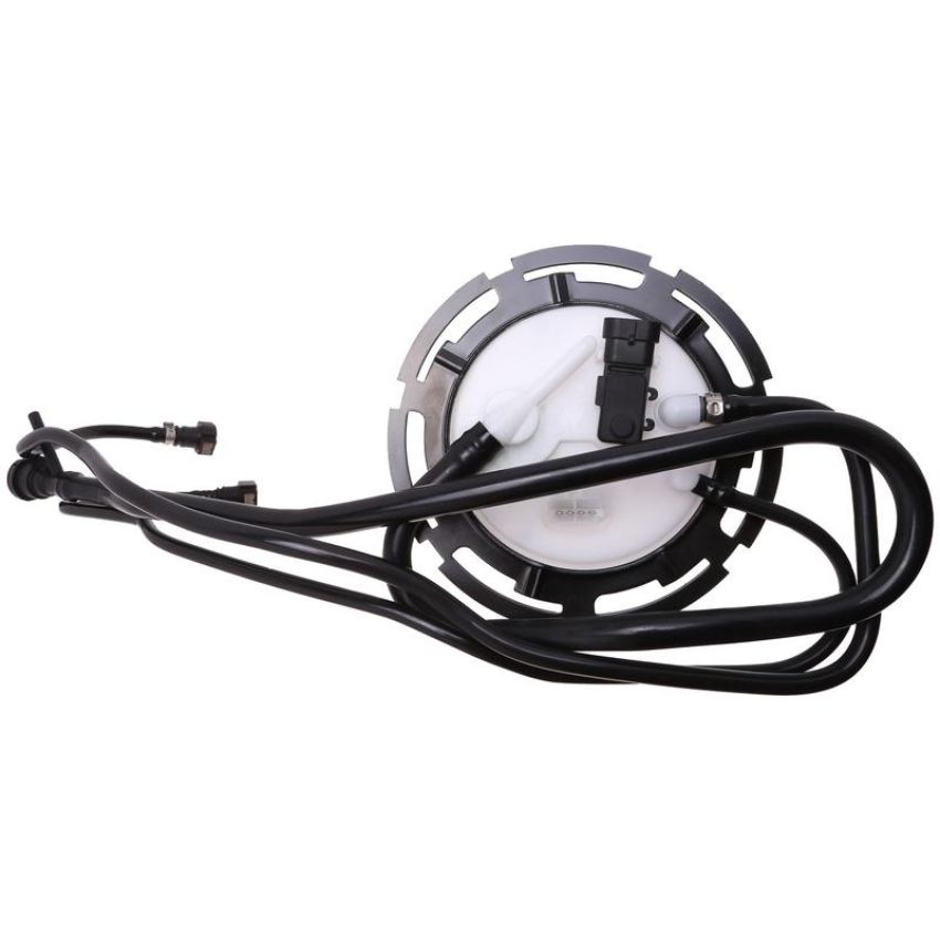 CARTER FUEL PUMPS P77357M Fuel Pump Module Assembly
