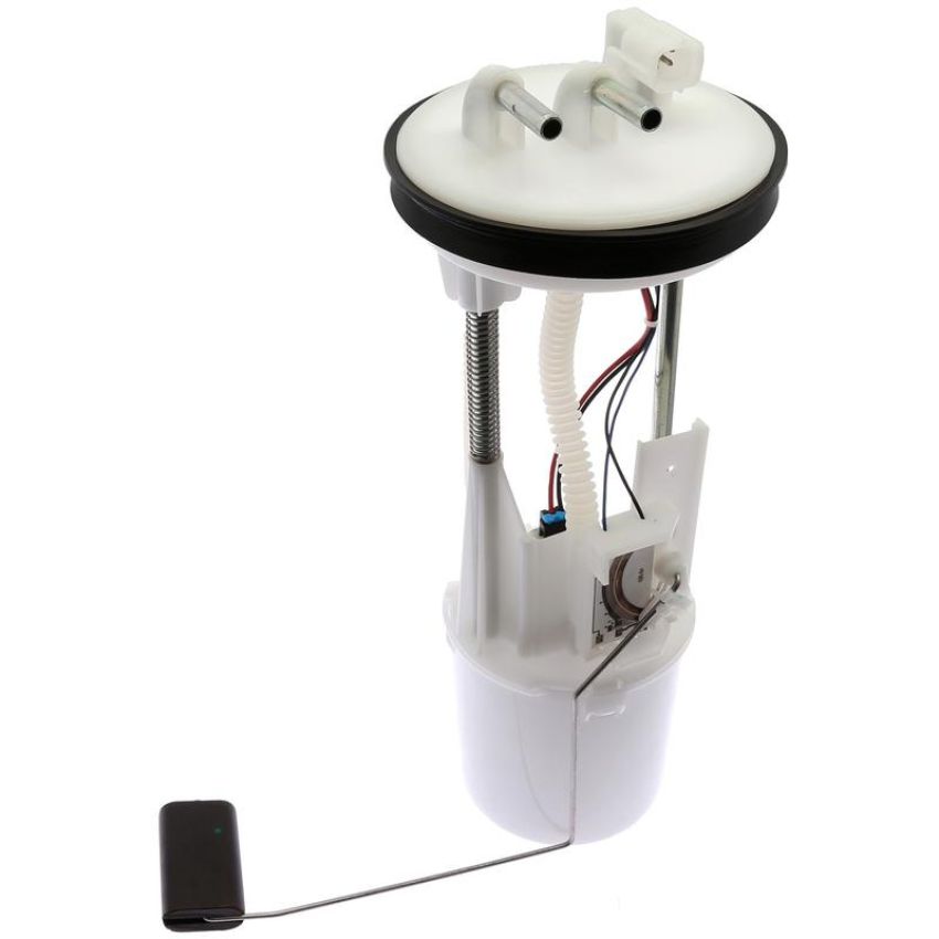 CARTER FUEL PUMPS P77358M Fuel Pump Module Assembly