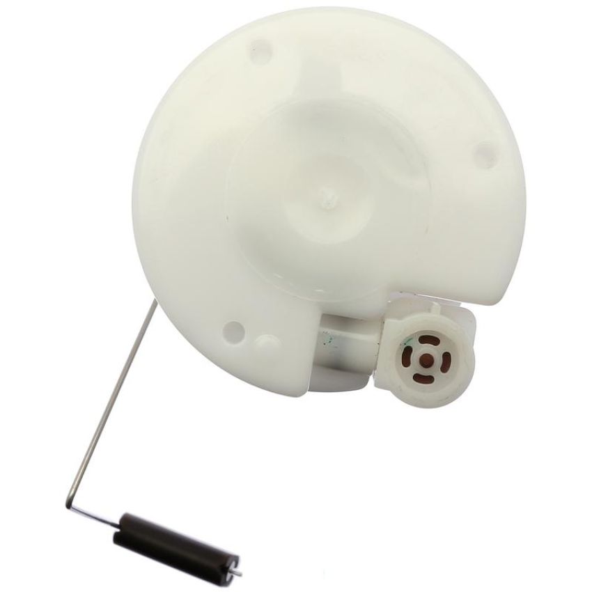 CARTER FUEL PUMPS P77358M Fuel Pump Module Assembly