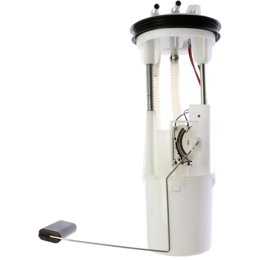 CARTER FUEL PUMPS P77358M Fuel Pump Module Assembly