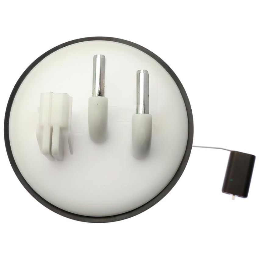 CARTER FUEL PUMPS P77358M Fuel Pump Module Assembly
