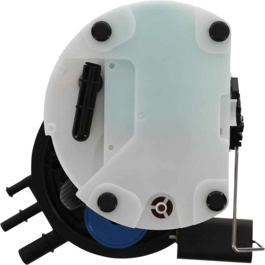 CARTER FUEL PUMPS P77359M Fuel Pump Module Assembly