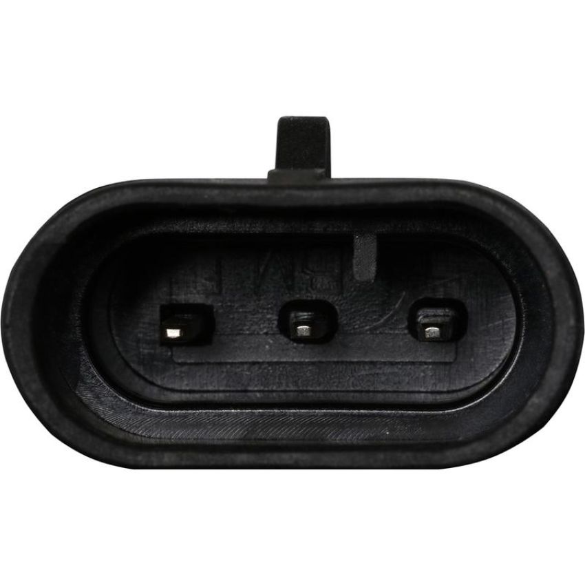 CARTER FUEL PUMPS P77359M Fuel Pump Module Assembly