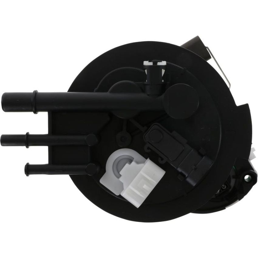 CARTER FUEL PUMPS P77359M Fuel Pump Module Assembly