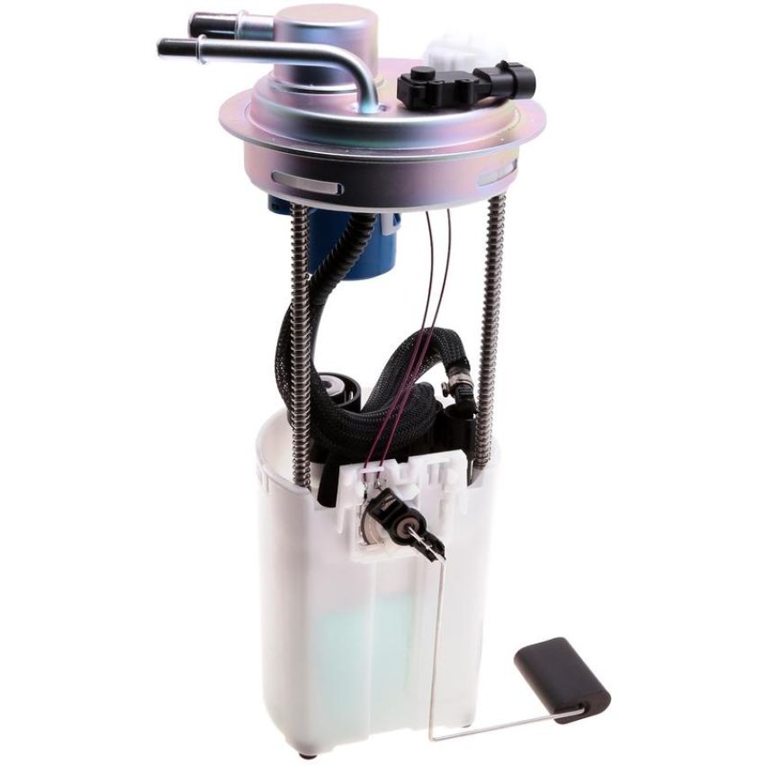 CARTER FUEL PUMPS P77360M Fuel Pump Module Assembly