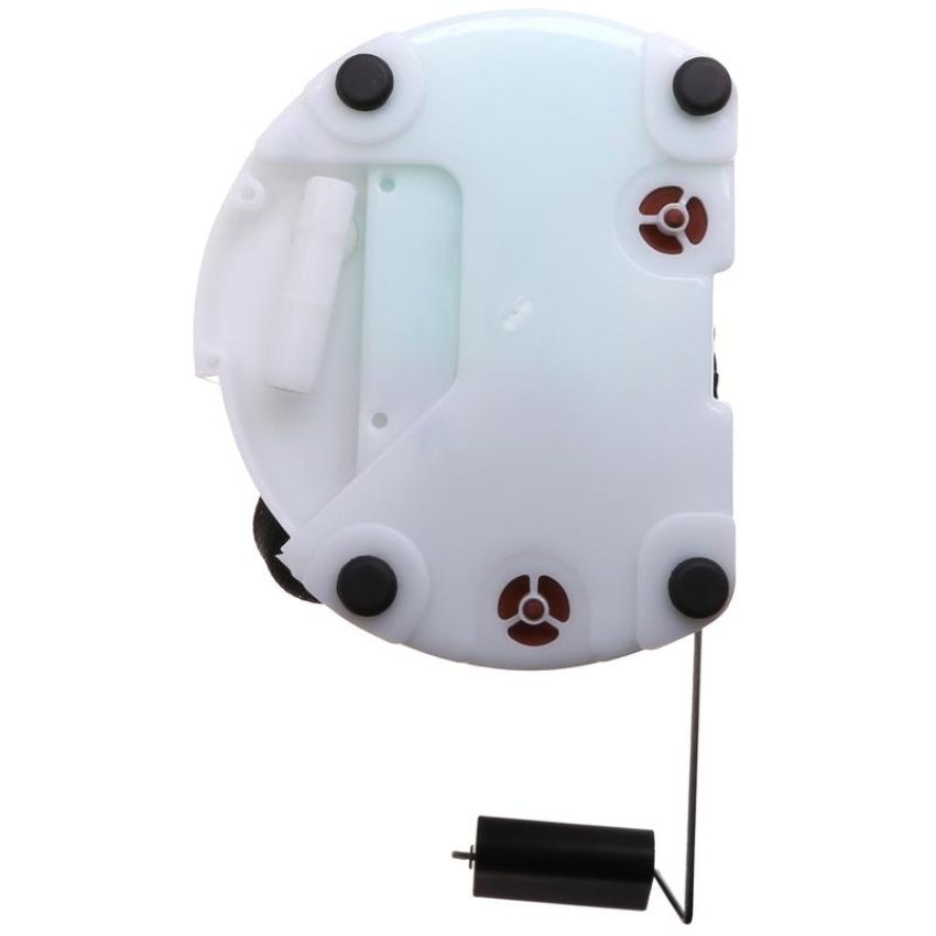 CARTER FUEL PUMPS P77360M Fuel Pump Module Assembly