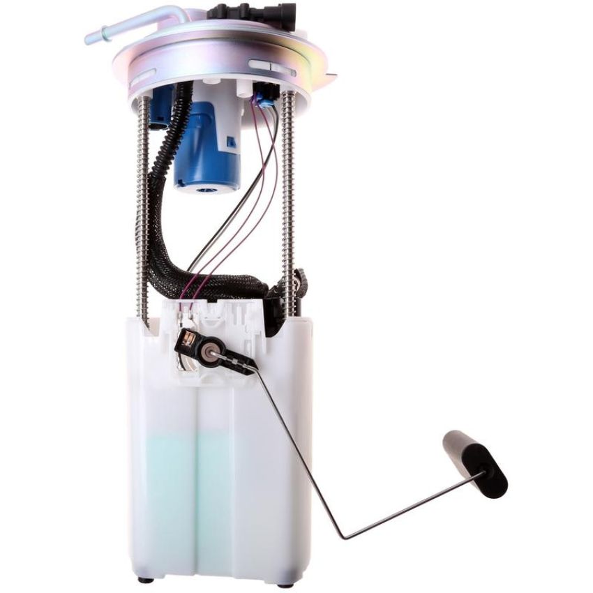 CARTER FUEL PUMPS P77360M Fuel Pump Module Assembly