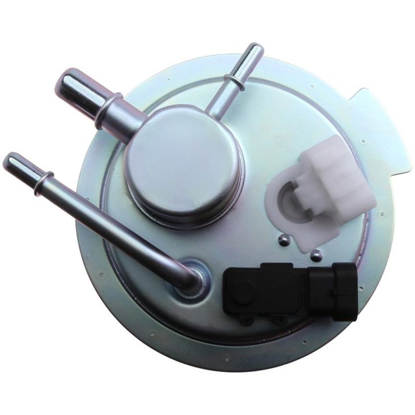 CARTER FUEL PUMPS P77360M Fuel Pump Module Assembly