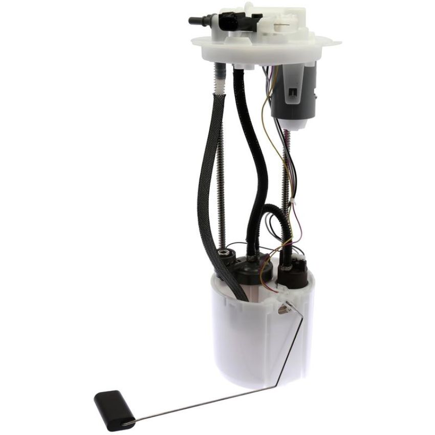 CARTER FUEL PUMPS P77361M Fuel Pump Module Assembly