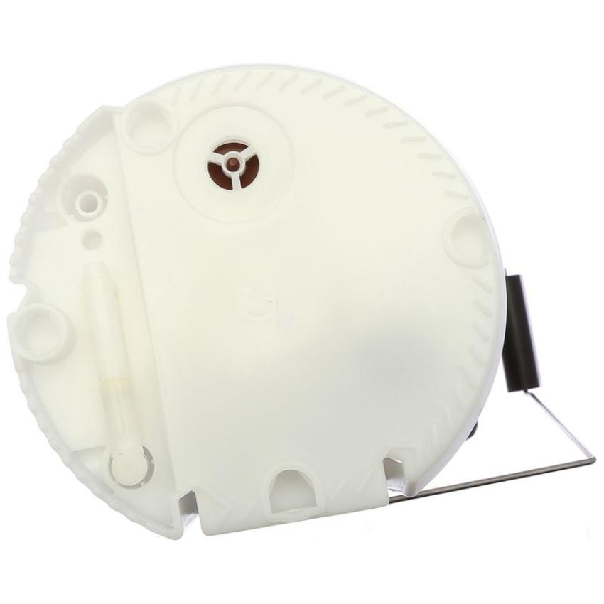 CARTER FUEL PUMPS P77361M Fuel Pump Module Assembly