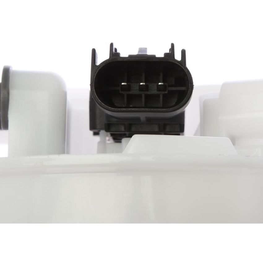 CARTER FUEL PUMPS P77361M Fuel Pump Module Assembly