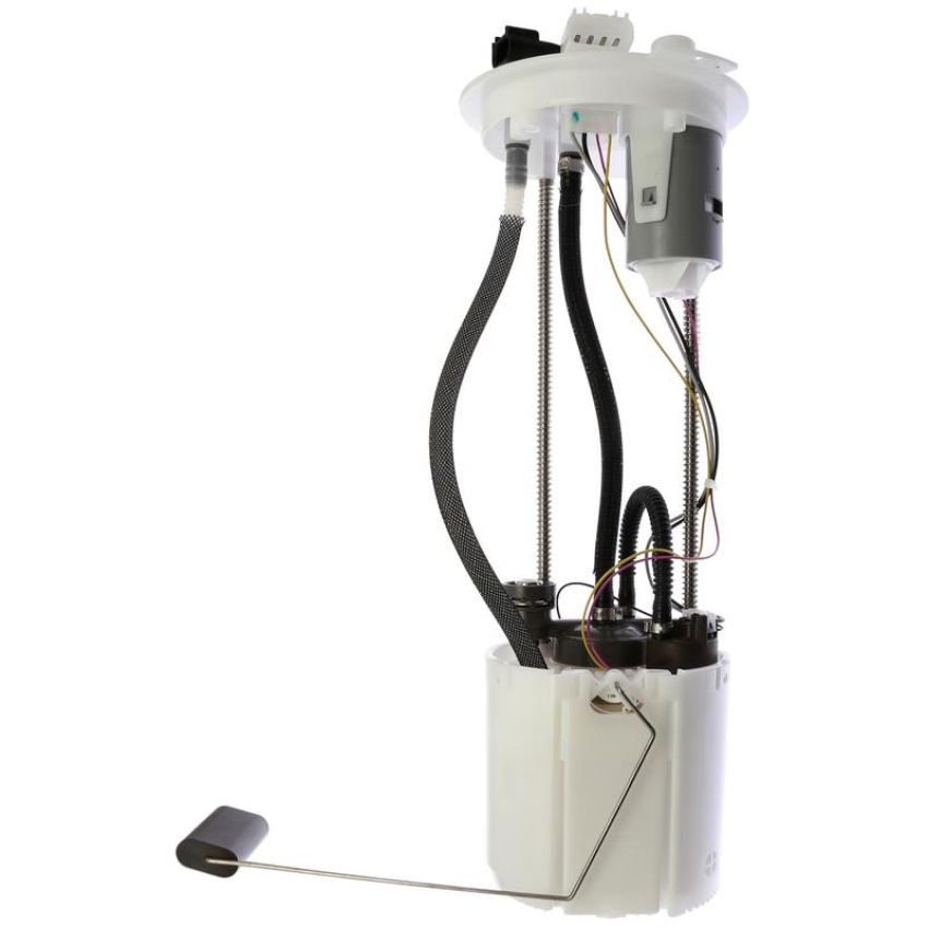 CARTER FUEL PUMPS P77361M Fuel Pump Module Assembly