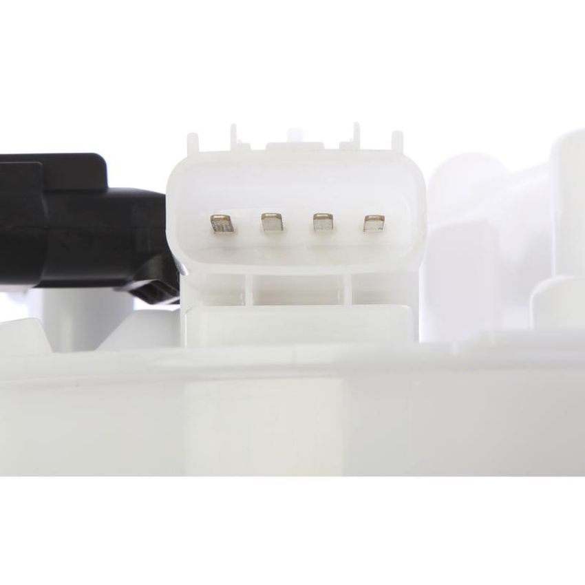 CARTER FUEL PUMPS P77361M Fuel Pump Module Assembly