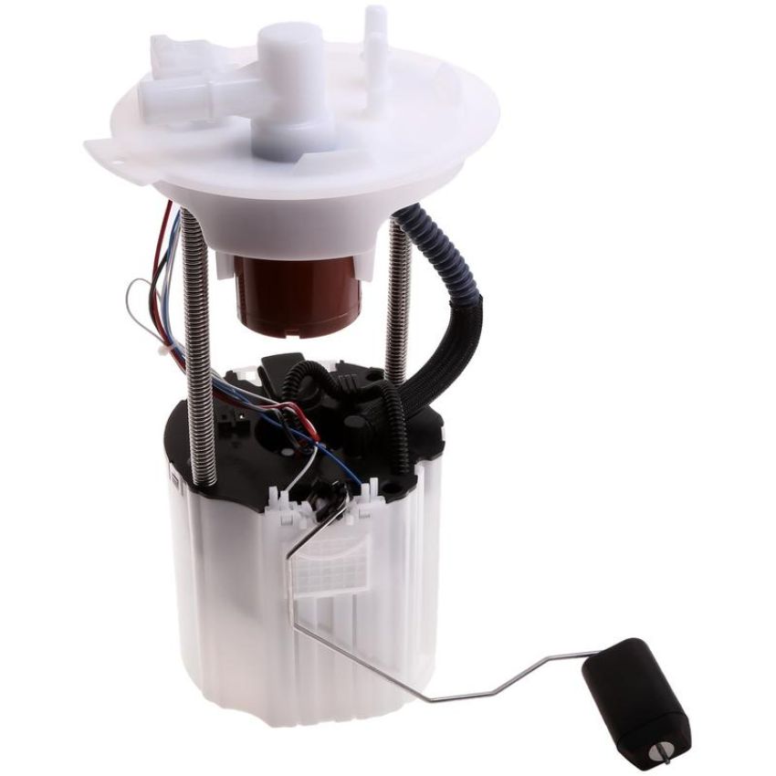 CARTER FUEL PUMPS P77362M Fuel Pump Module Assembly