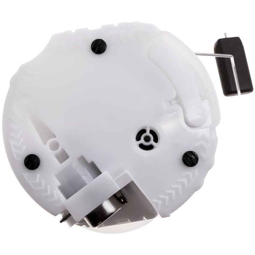 CARTER FUEL PUMPS P77362M Fuel Pump Module Assembly