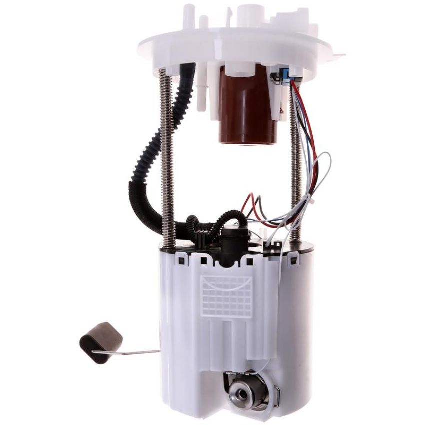 CARTER FUEL PUMPS P77362M Fuel Pump Module Assembly
