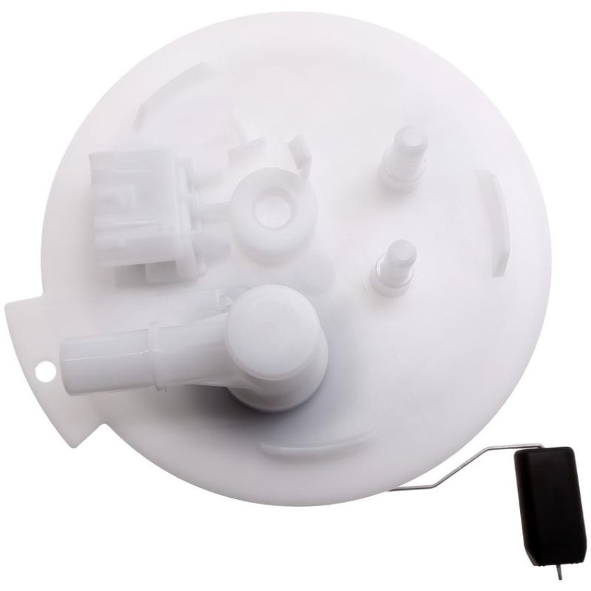 CARTER FUEL PUMPS P77362M Fuel Pump Module Assembly
