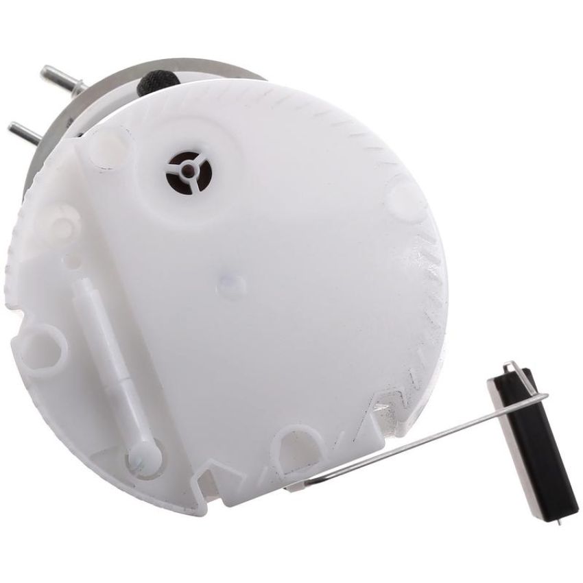 CARTER FUEL PUMPS P77363M Fuel Pump Module Assembly