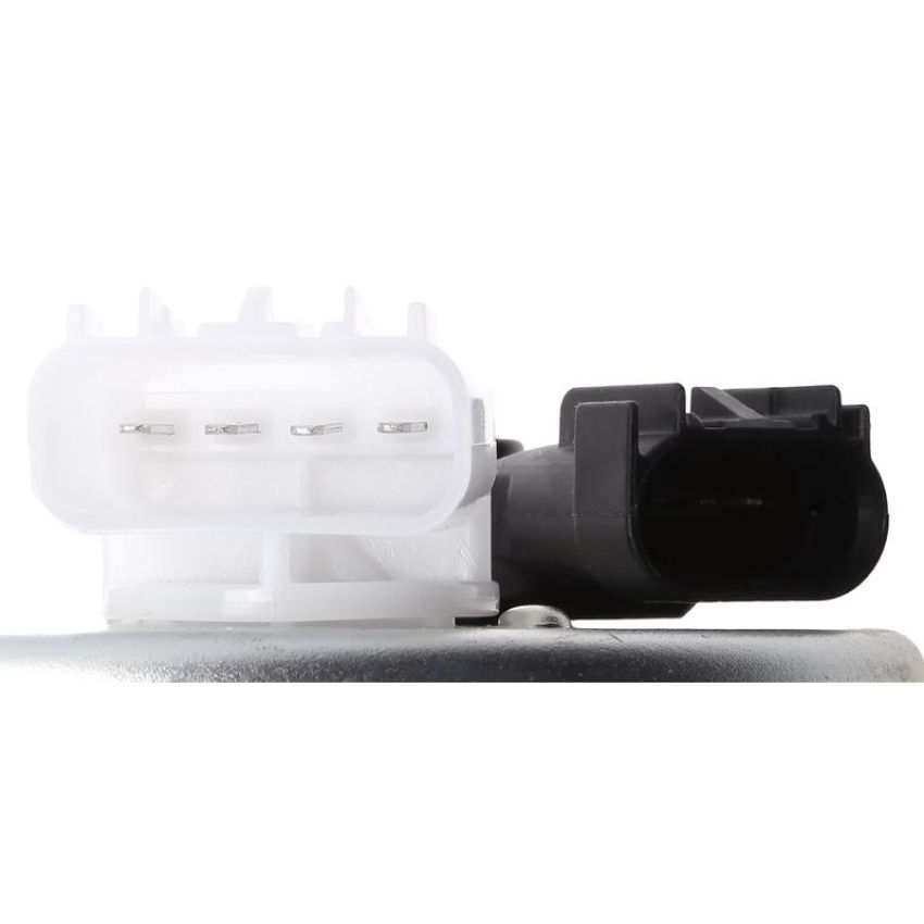 CARTER FUEL PUMPS P77363M Fuel Pump Module Assembly