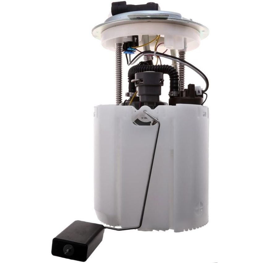 CARTER FUEL PUMPS P77363M Fuel Pump Module Assembly