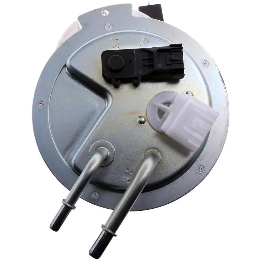 CARTER FUEL PUMPS P77363M Fuel Pump Module Assembly