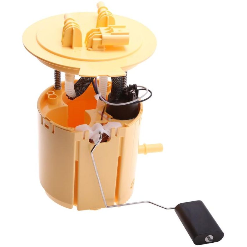 CARTER FUEL PUMPS P77365M Fuel Pump Module Assembly