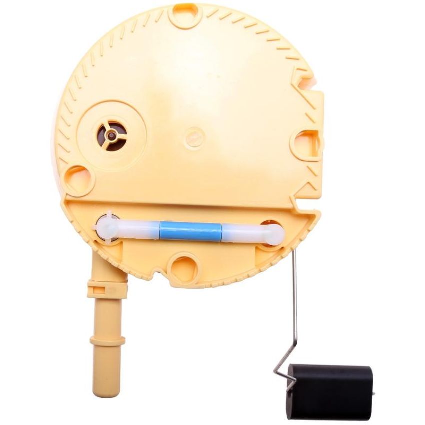 CARTER FUEL PUMPS P77365M Fuel Pump Module Assembly