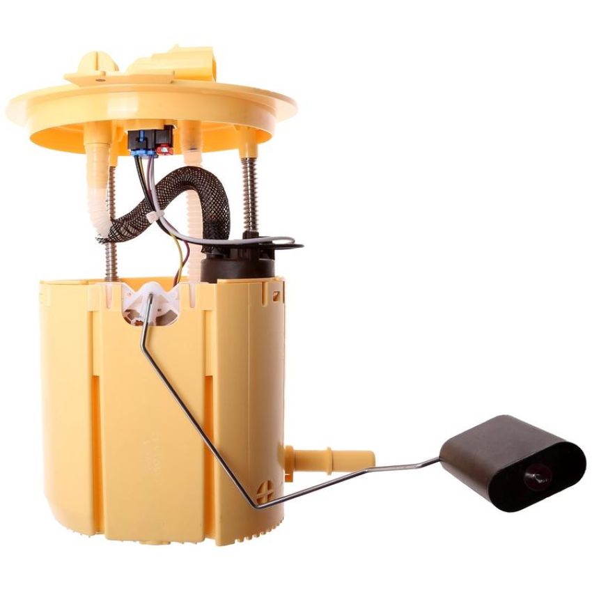 CARTER FUEL PUMPS P77365M Fuel Pump Module Assembly
