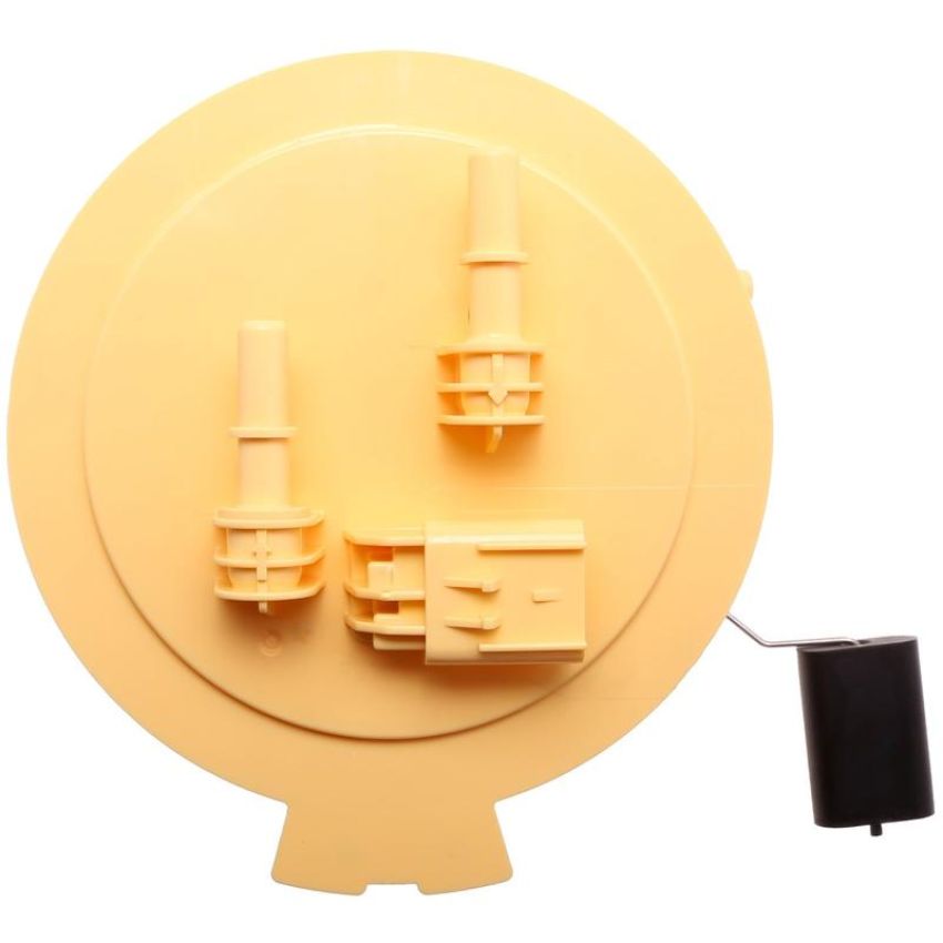 CARTER FUEL PUMPS P77365M Fuel Pump Module Assembly