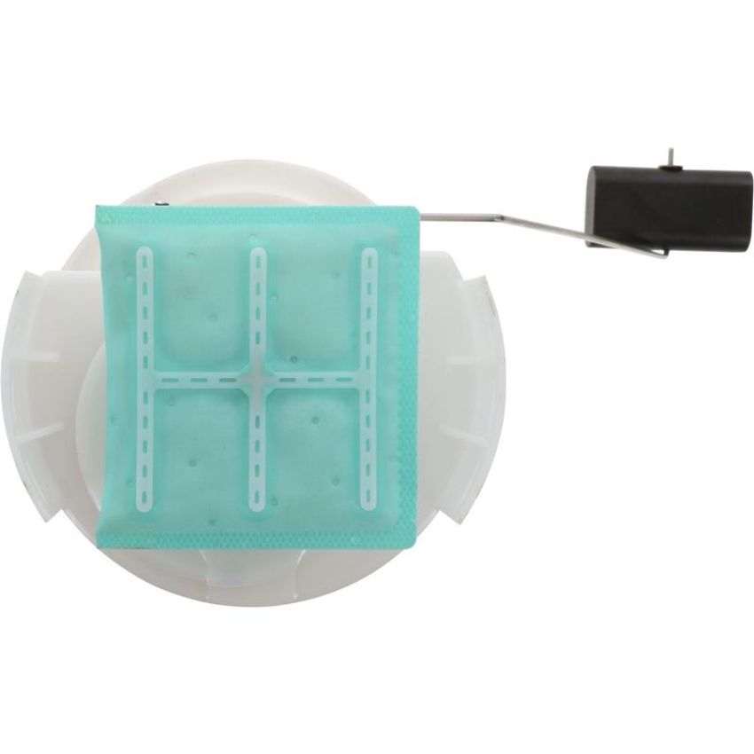 CARTER FUEL PUMPS P77366M Fuel Pump Module Assembly