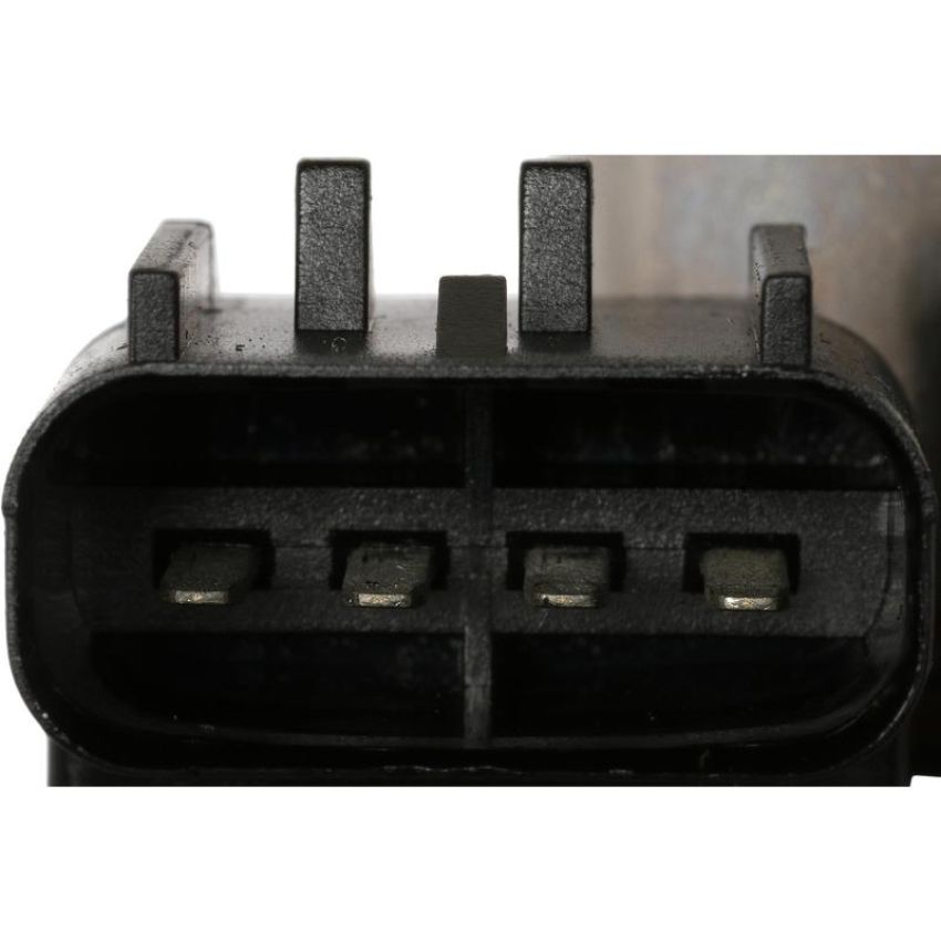 CARTER FUEL PUMPS P77366M Fuel Pump Module Assembly