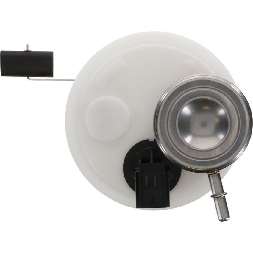 CARTER FUEL PUMPS P77366M Fuel Pump Module Assembly
