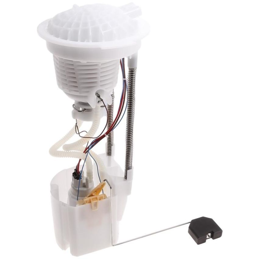 CARTER FUEL PUMPS P77367M Fuel Pump Module Assembly