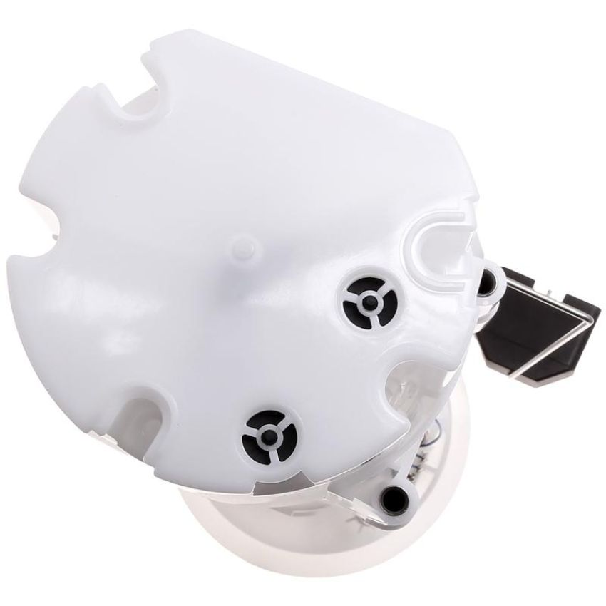 CARTER FUEL PUMPS P77367M Fuel Pump Module Assembly