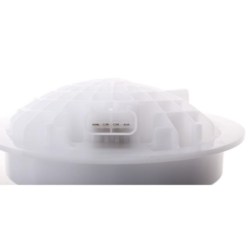 CARTER FUEL PUMPS P77367M Fuel Pump Module Assembly