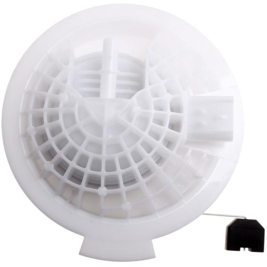 CARTER FUEL PUMPS P77367M Fuel Pump Module Assembly