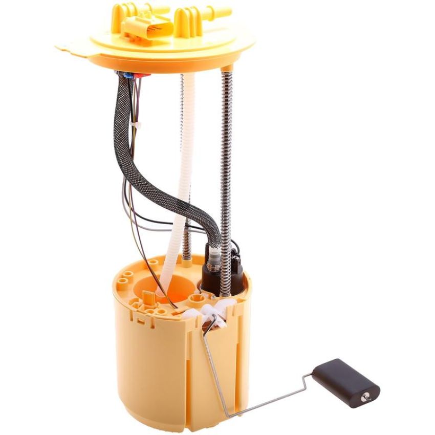 CARTER FUEL PUMPS P77368M Fuel Pump Module Assembly