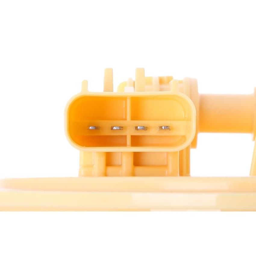CARTER FUEL PUMPS P77368M Fuel Pump Module Assembly