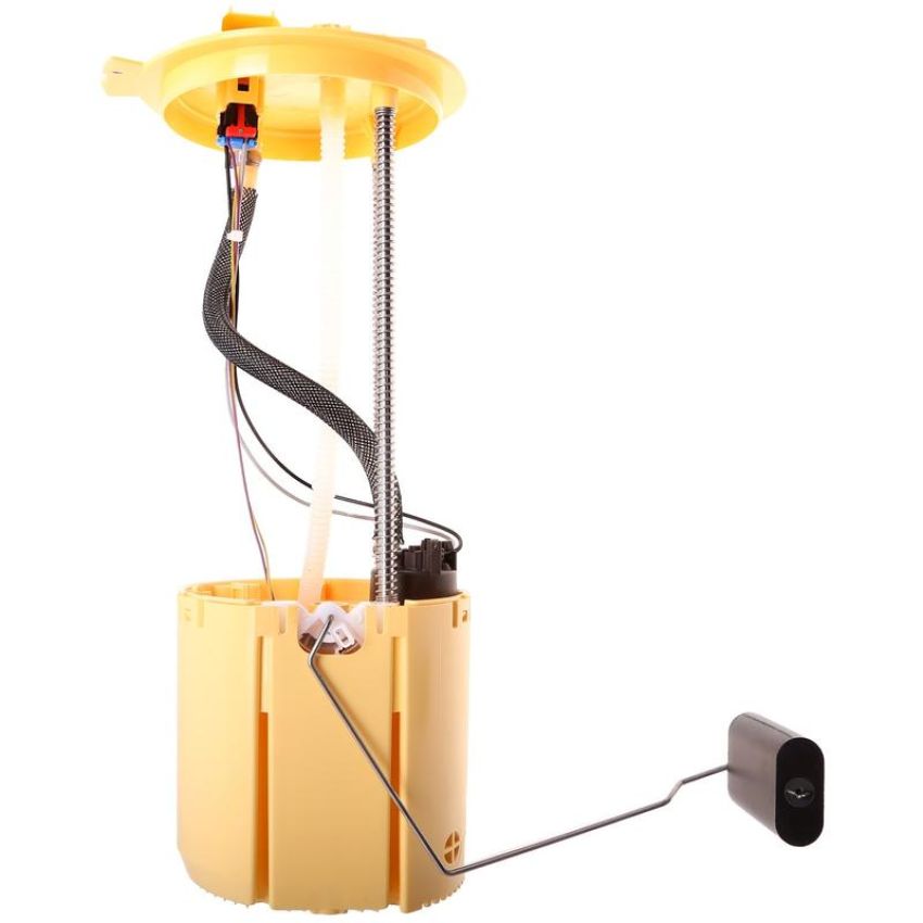 CARTER FUEL PUMPS P77368M Fuel Pump Module Assembly