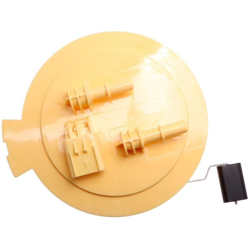 CARTER FUEL PUMPS P77368M Fuel Pump Module Assembly