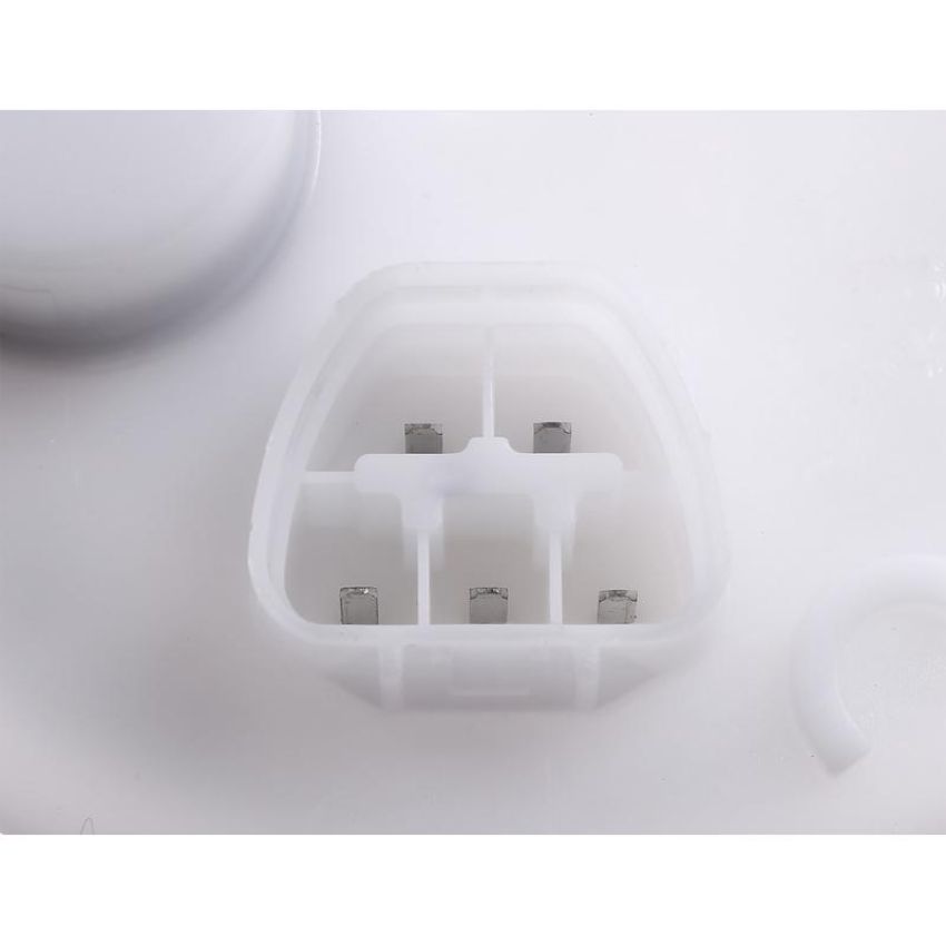 CARTER FUEL PUMPS P77369M Fuel Pump Module Assembly