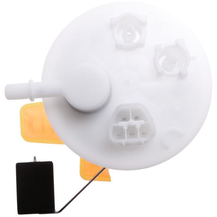 CARTER FUEL PUMPS P77369M Fuel Pump Module Assembly