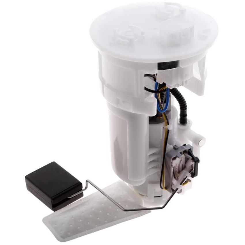 CARTER FUEL PUMPS P77370M Fuel Pump Module Assembly