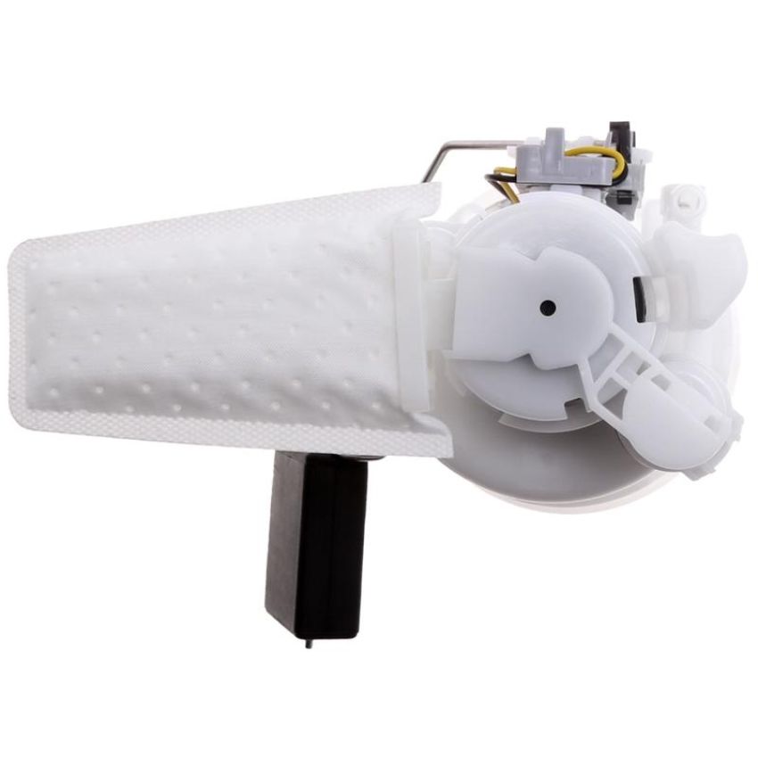 CARTER FUEL PUMPS P77370M Fuel Pump Module Assembly